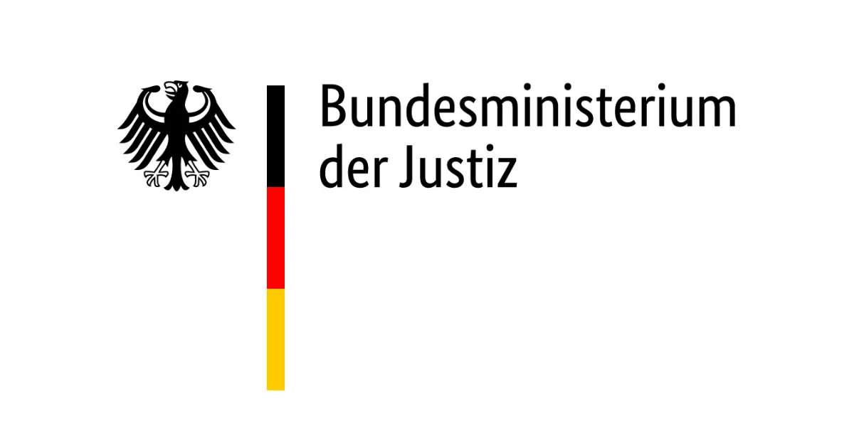 Patientenverfügung Geburt Unverheiratet Vorlage: Rechtliche Vorsorge für Paare - Welche Vollmachten für Geburt patientenverfügung geburt unverheiratet vorlage - Welche Vollmachten für Geburt