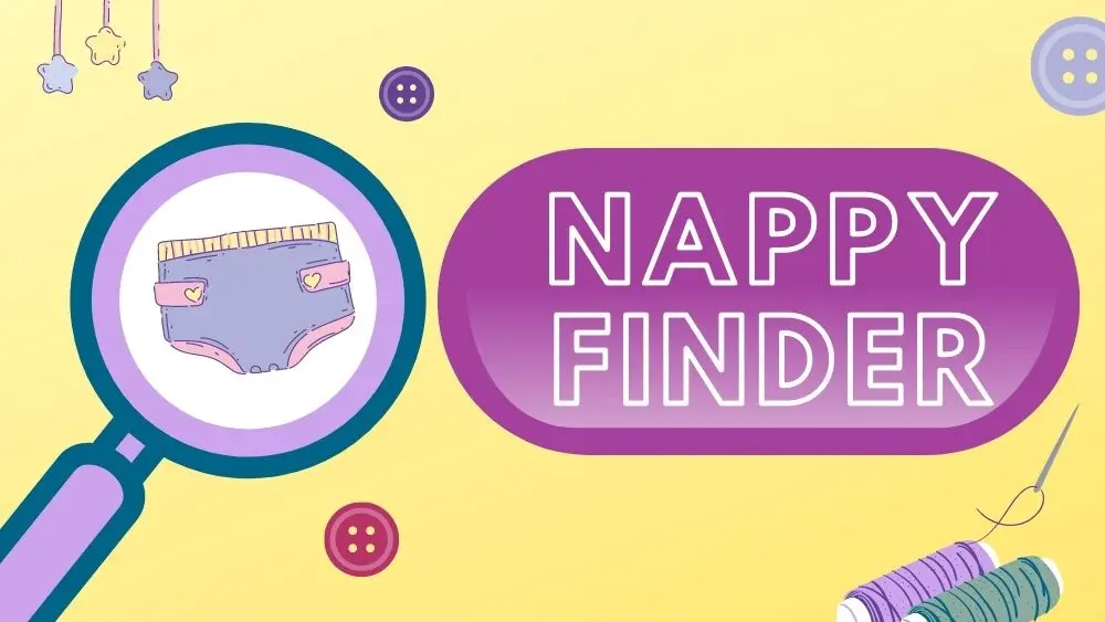 Die Welt der Stoffwindeln: Ein umfassender Guide für Eltern - Welche Vor und Nachteile haben Stoffwindeln stoffywelt - Welche Vor und Nachteile haben Stoffwindeln