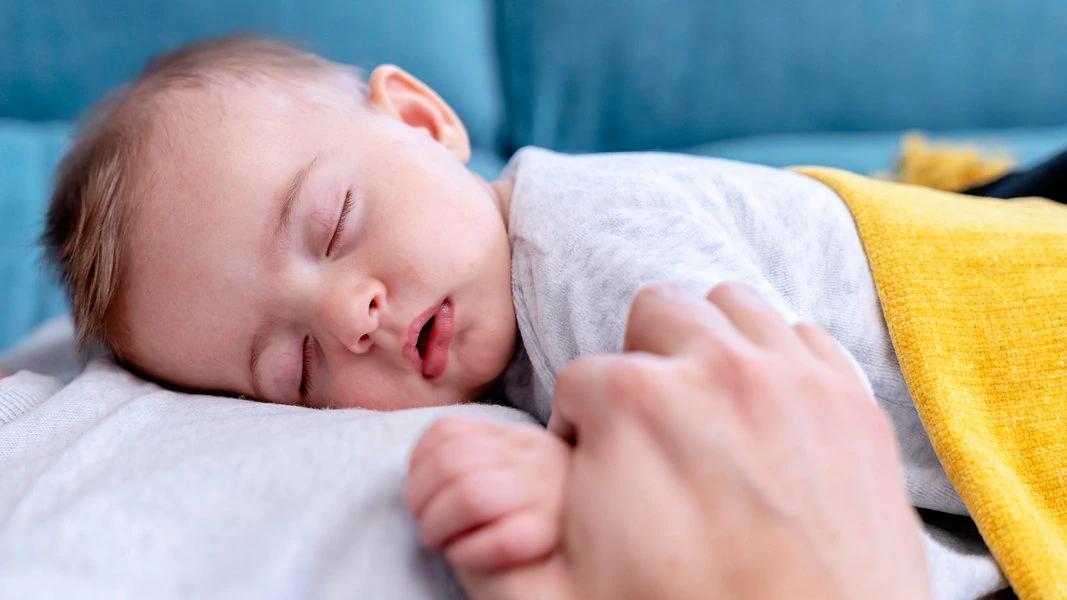 vorname beliebt - Welche Vornamen werden immer beliebter