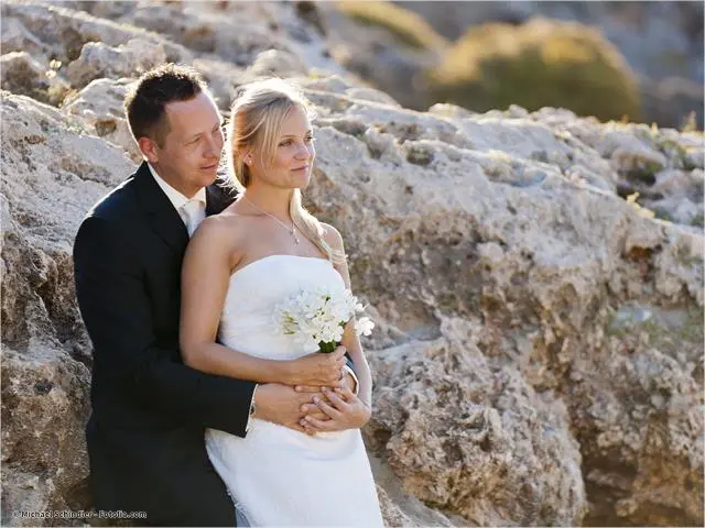 heiraten vor geburt vorteile - Welche Vorteile hat es zu heiraten
