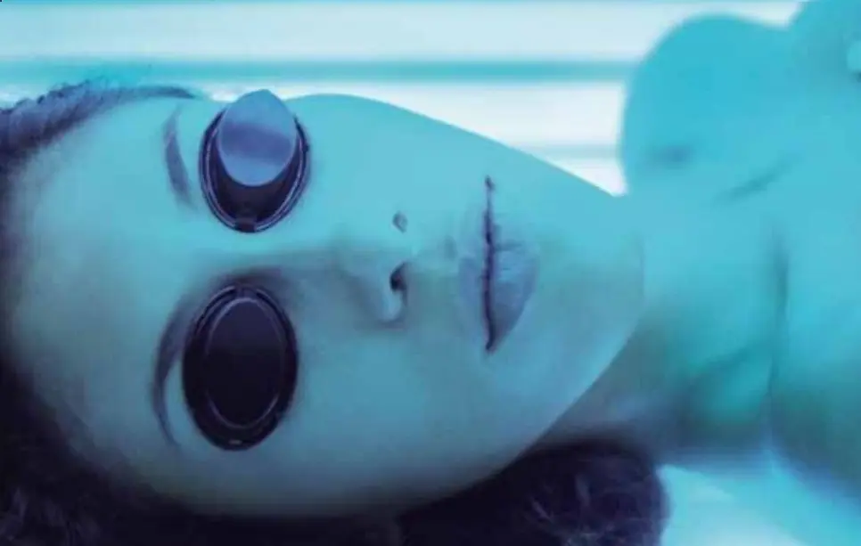 ist solarium schädlich - Welche Vorteile hat Solarium