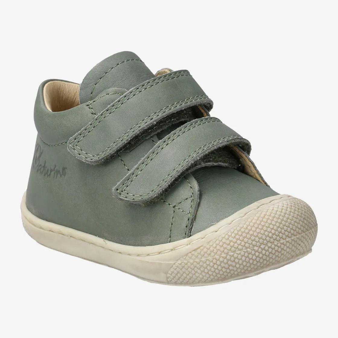 Naturino Klettverschluss: Die perfekte Wahl für kleine Füße - Welche Weite haben Naturino Schuhe naturino klettverschluss - Welche Weite haben Naturino Schuhe