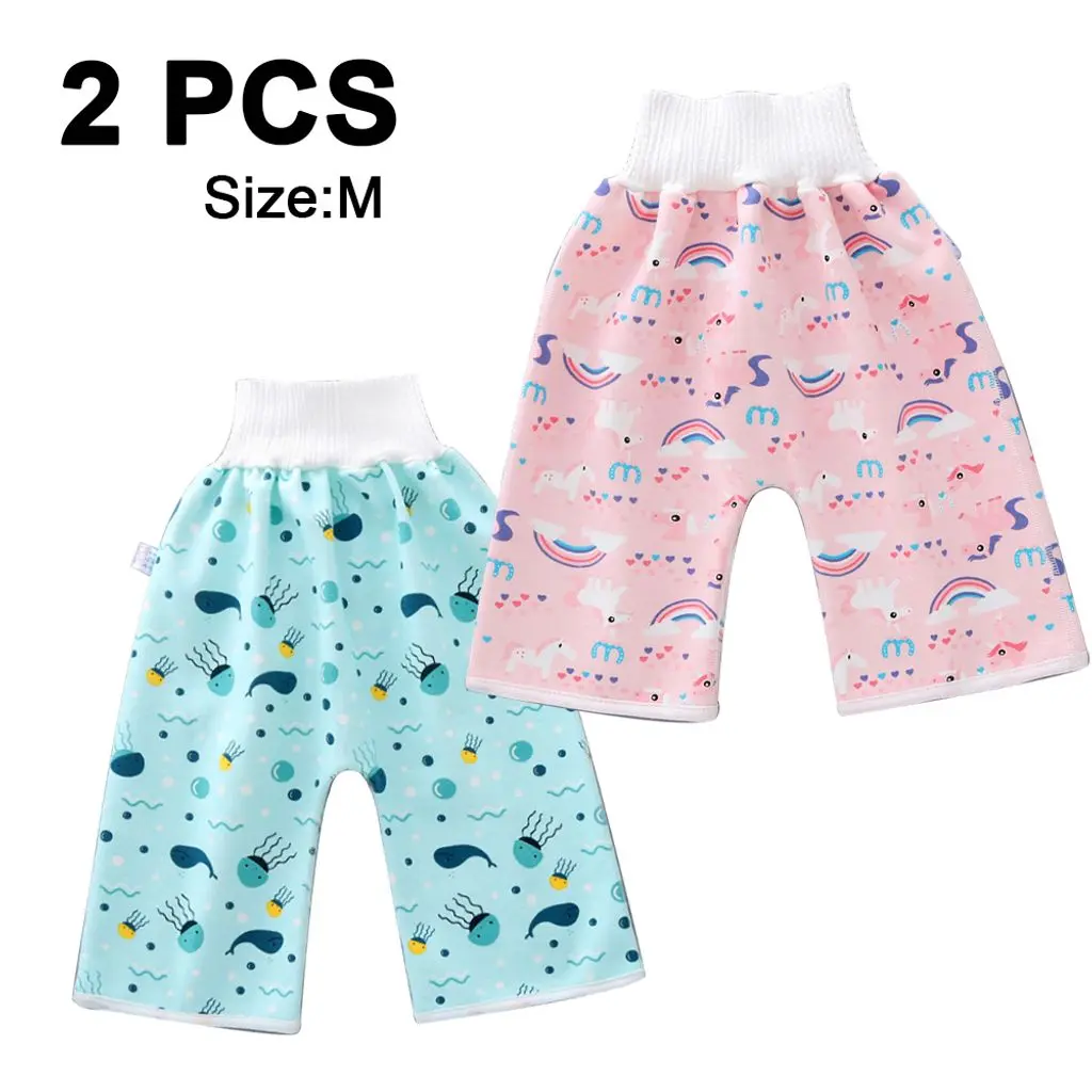 windelhosen für kleinkinder - Welche Windeln bei Bettnässen