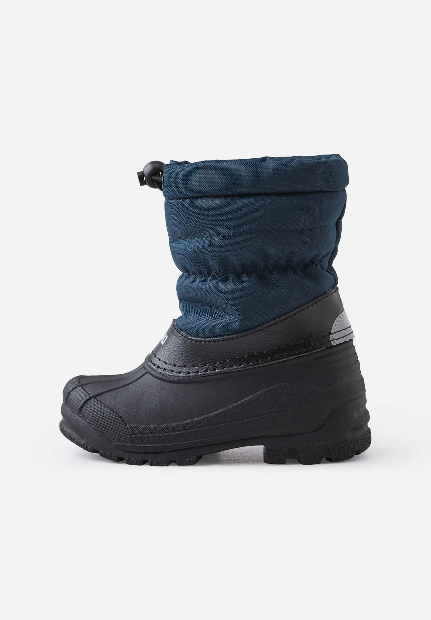 reima winterschuhe - Welche Winterschuhe sind wirklich warm