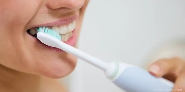 würgereiz zähneputzen schwangerschaft - Welche Zahnbürste bei Würgereiz