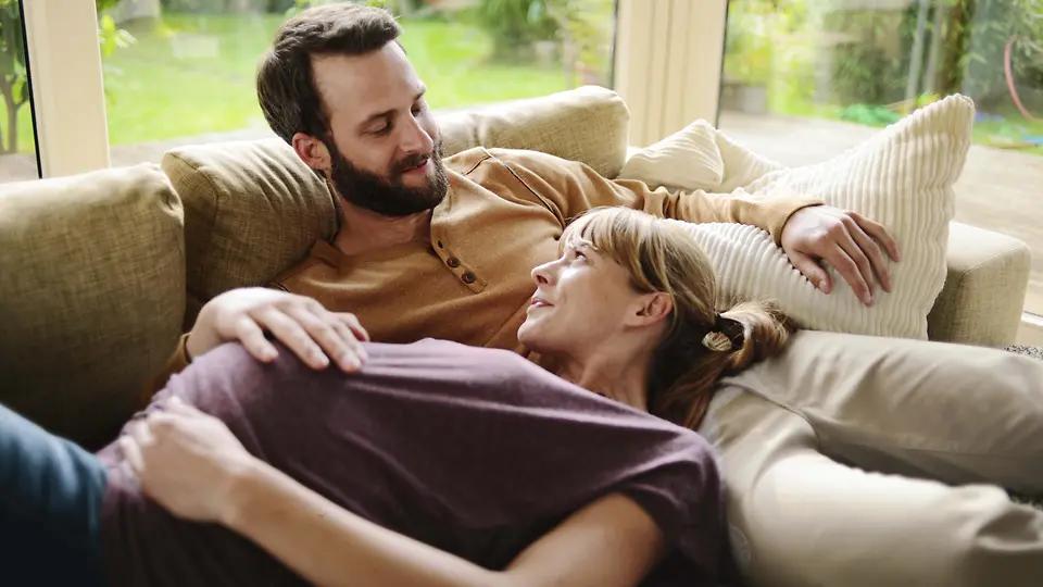 barmer schwangerschaft - Welche Zuschüsse gibt es bei der Barmer