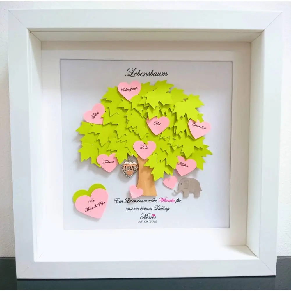 baum zur geburt mädchen - Welchen Baum pflanzt man zur Geburt eines Kindes