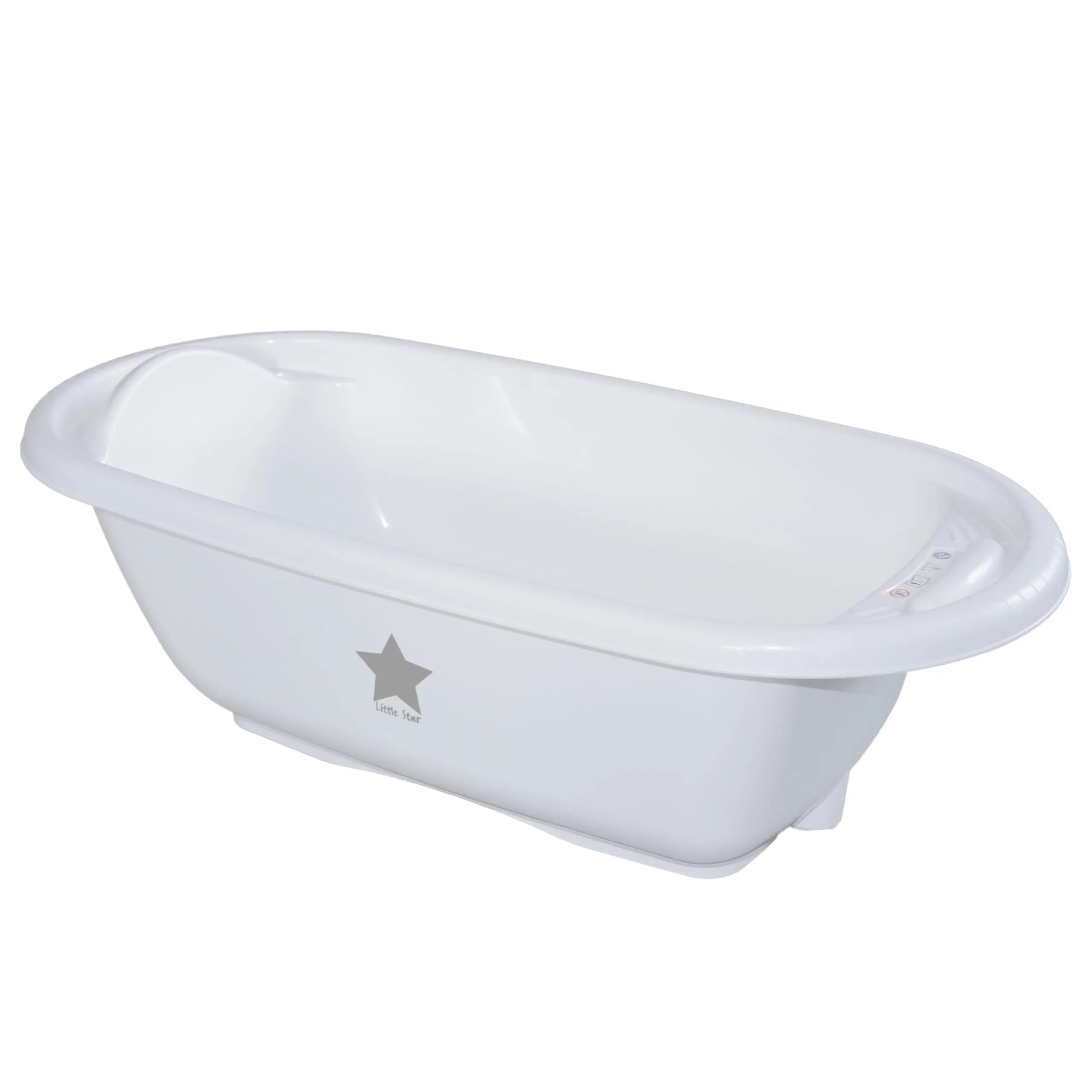 Stöpsel für Babybadewanne: Der perfekte Begleiter für entspannte Bademomente - Welchen Durchmesser hat ein Badewannenstöpsel stöpsel für babybadewanne - Welchen Durchmesser hat ein Badewannenstöpsel