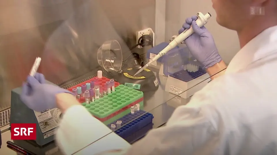 angelina jolie zwillinge geburt - Welchen Gendefekt hat Angelina Jolie