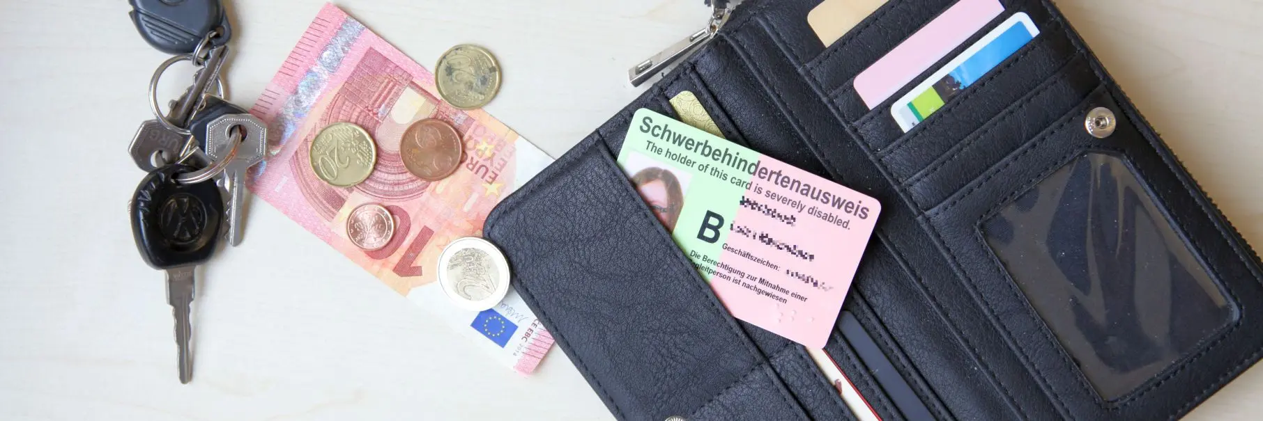 eine niere von geburt an behinderungsgrad - Welchen Grad der Behinderung Tabelle