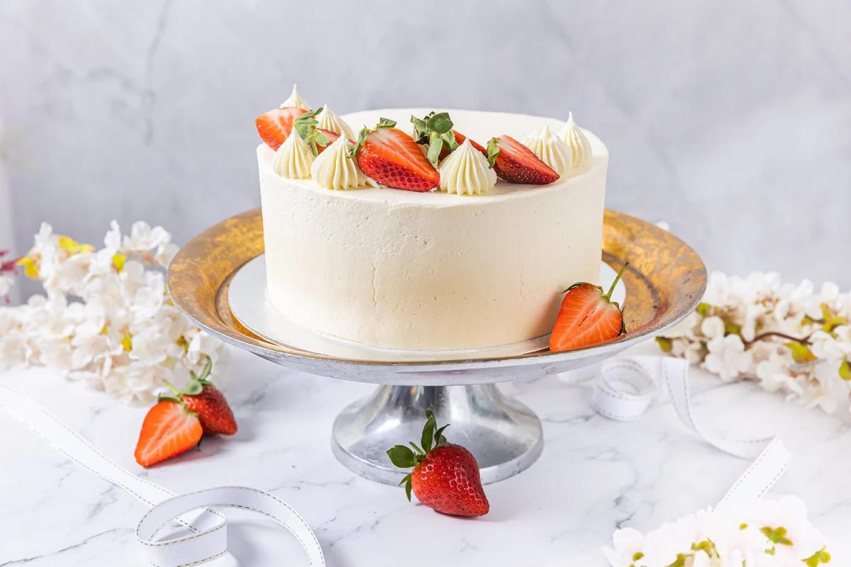baumkuchen schwangerschaft - Welchen Kuchen darf eine Schwangere essen