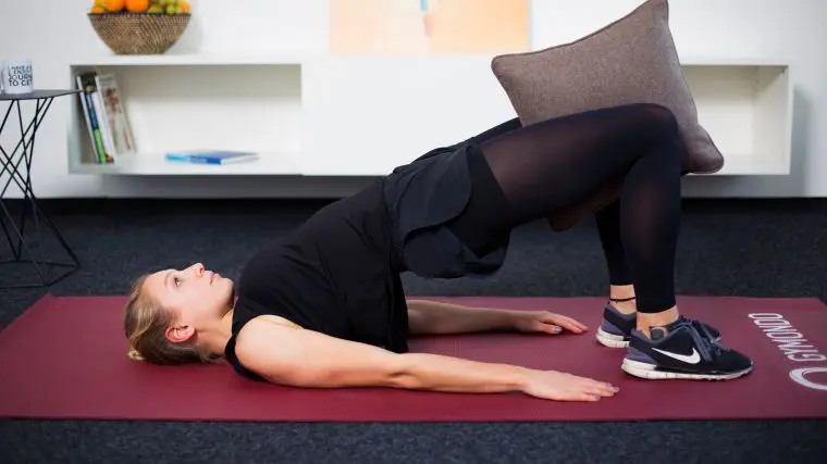 Beckenbodentraining bei Hämorrhoiden: So stärken Sie Ihre Gesundheit - Welchen Sport bei Hämorrhoiden vermeiden beckenbodentraining hämorrhoiden - Welchen Sport bei Hämorrhoiden vermeiden