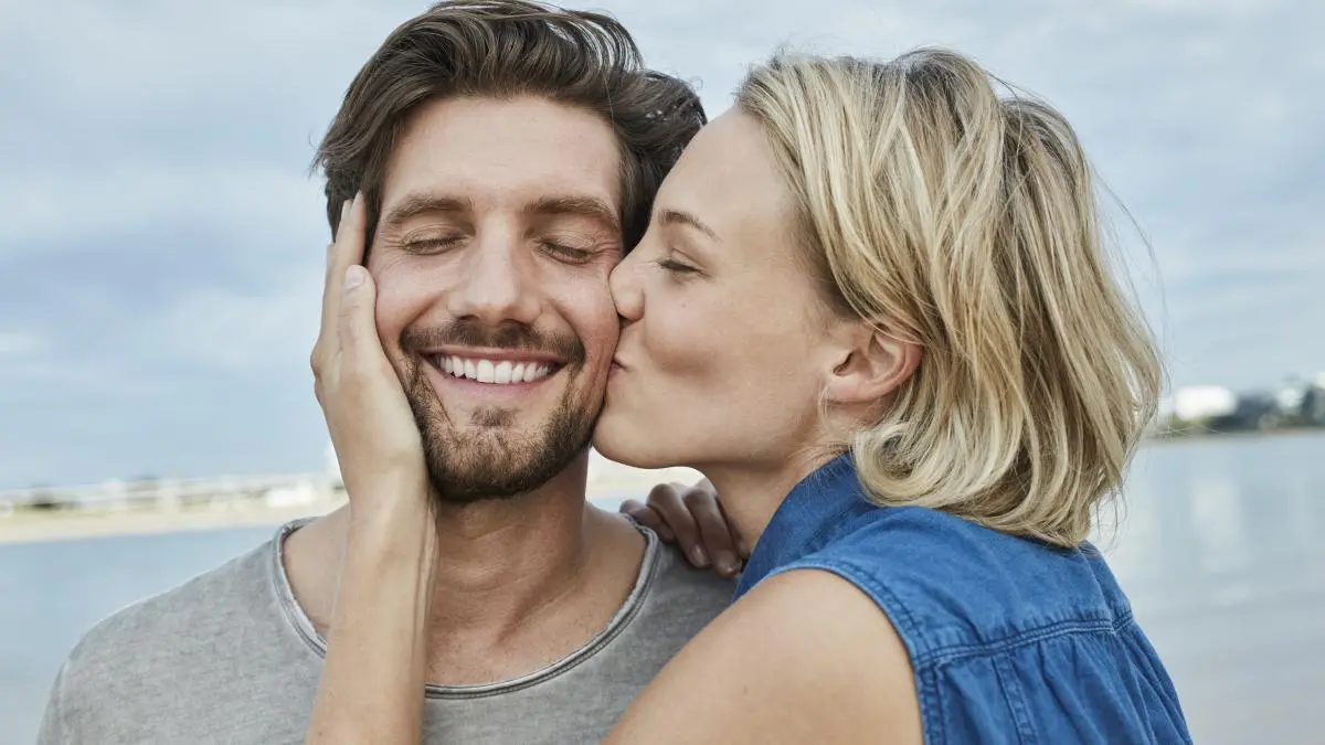 Beziehungen mit großem Altersunterschied: Funktionieren sie? - Welcher Altersunterschied ist zu hoch beziehungen mit großem altersunterschied - Welcher Altersunterschied ist zu hoch