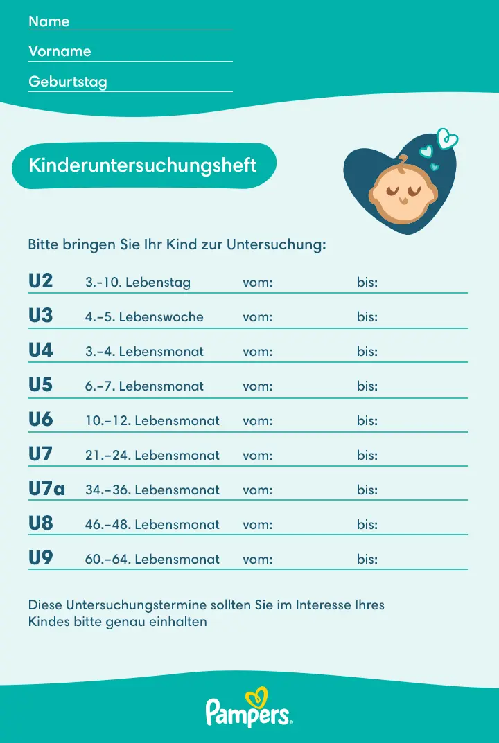 bilirubin nach geburt - Welcher Bilirubinwert ist bei Neugeborenen normal