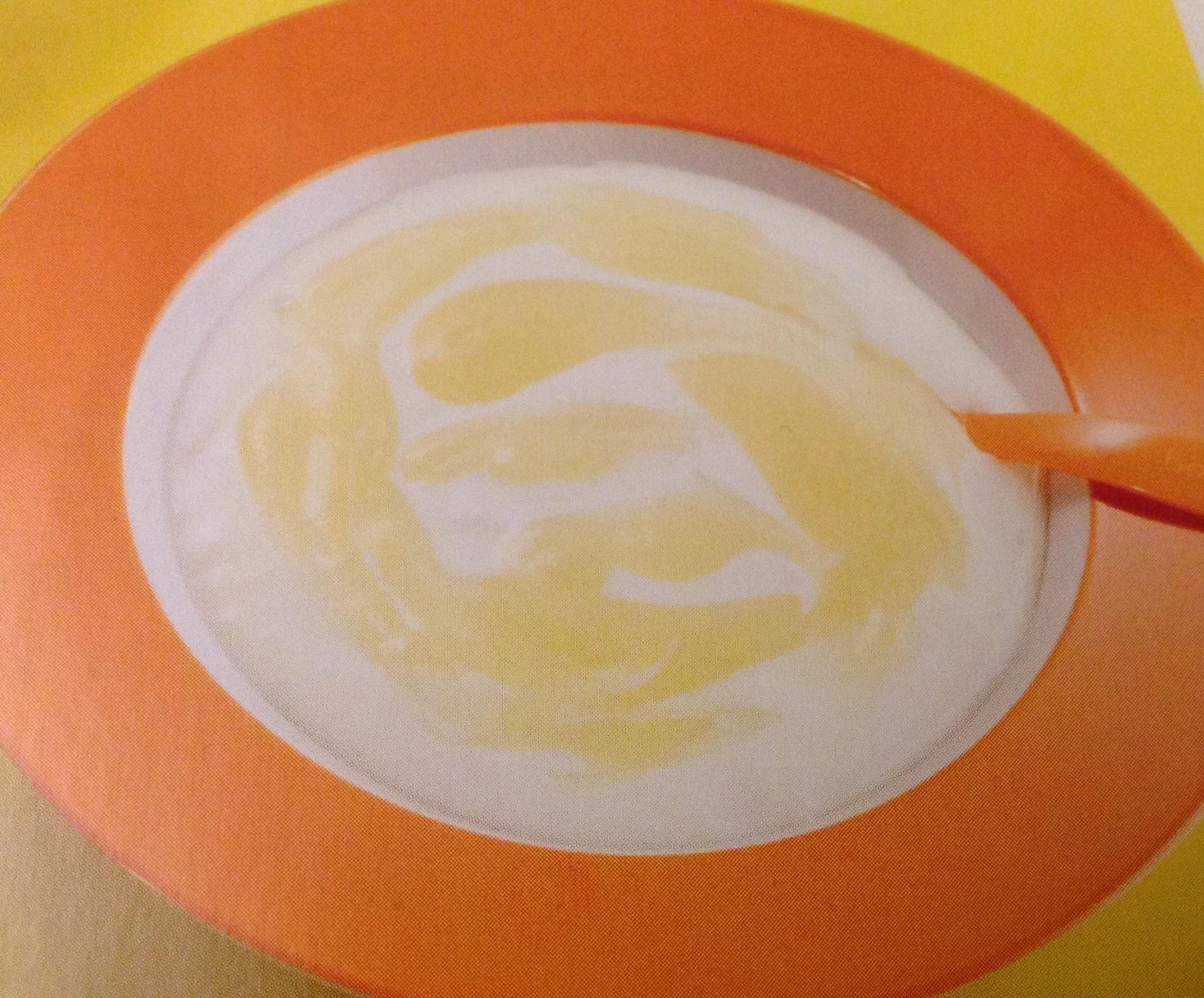 babybrei ohne milch - Welcher Brei ohne Milch