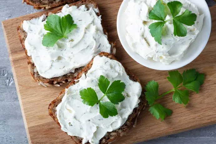 stracciatella käse schwangerschaft - Welcher Burrata ist pasteurisiert