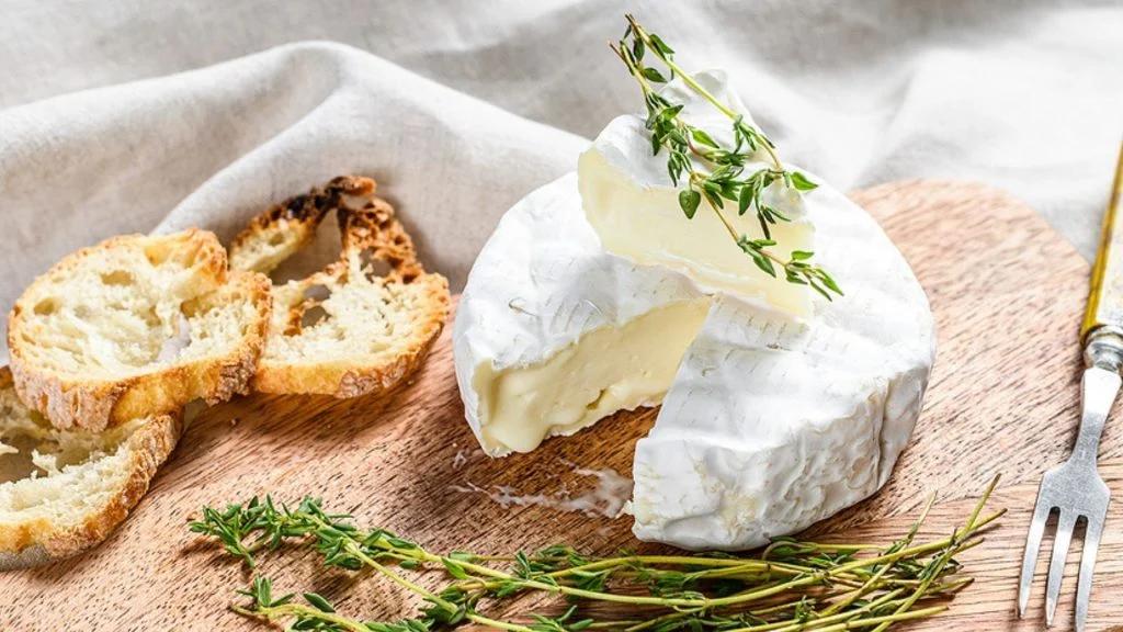 darf man camembert in der schwangerschaft essen - Welcher Camembert pasteurisiert