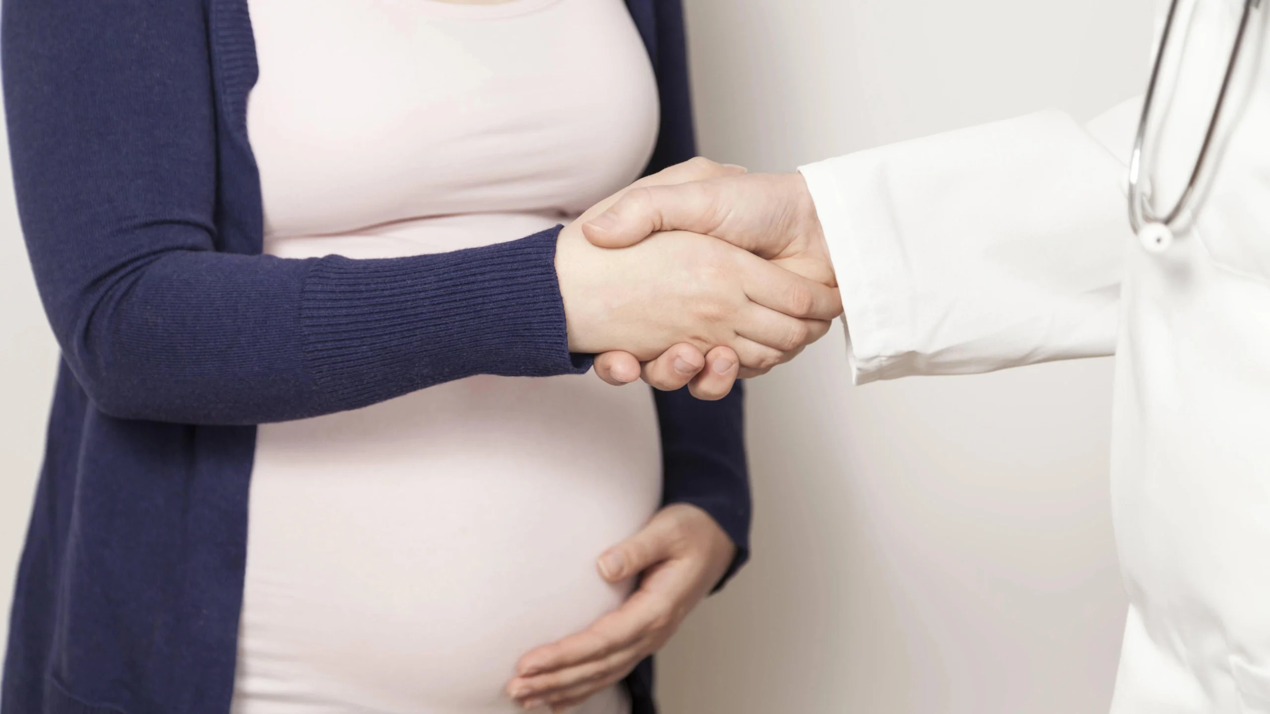 c-reaktives protein schwangerschaft - Welcher CRP-Wert ist kritisch