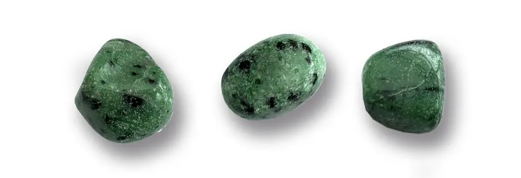 schutzstein schwangerschaft - Welcher Edelstein ist der stärkste Schutzstein