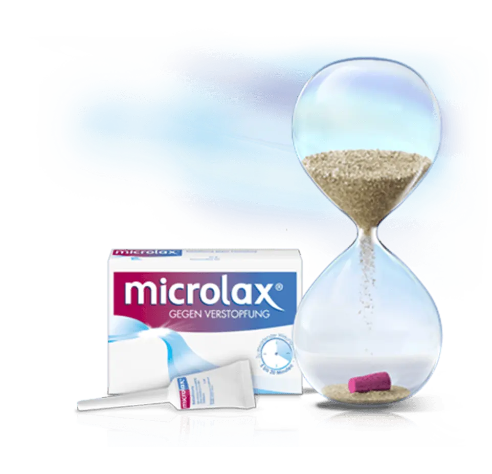 einlauf vor geburt - Welcher Einlauf für Schwangere