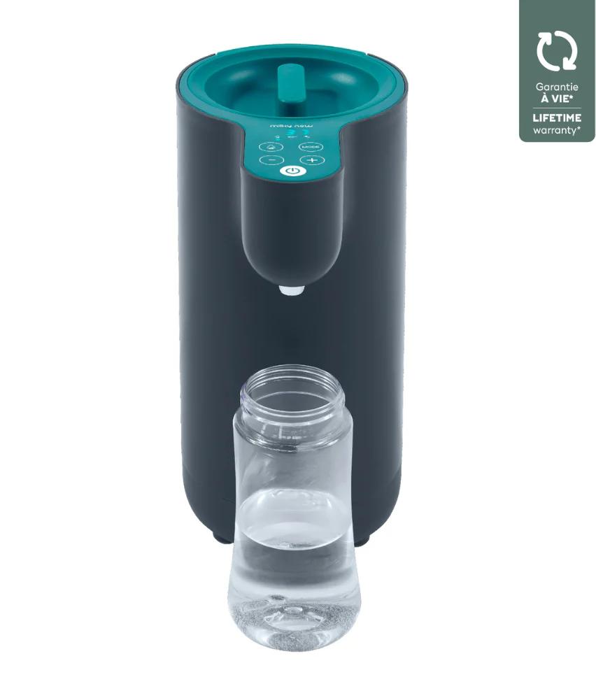 baby milch zubereiter - Welcher Flaschenzubereiter ist der beste