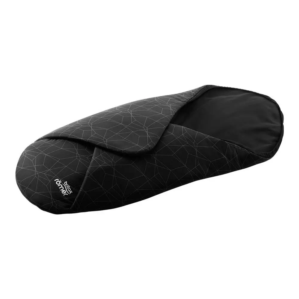 britax römer fußsack - Welcher Fußsack für Babywanne