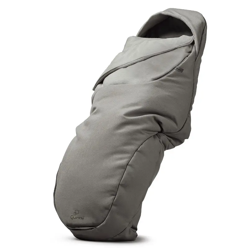 quinny fußsack - Welcher Fußsack ist der beste