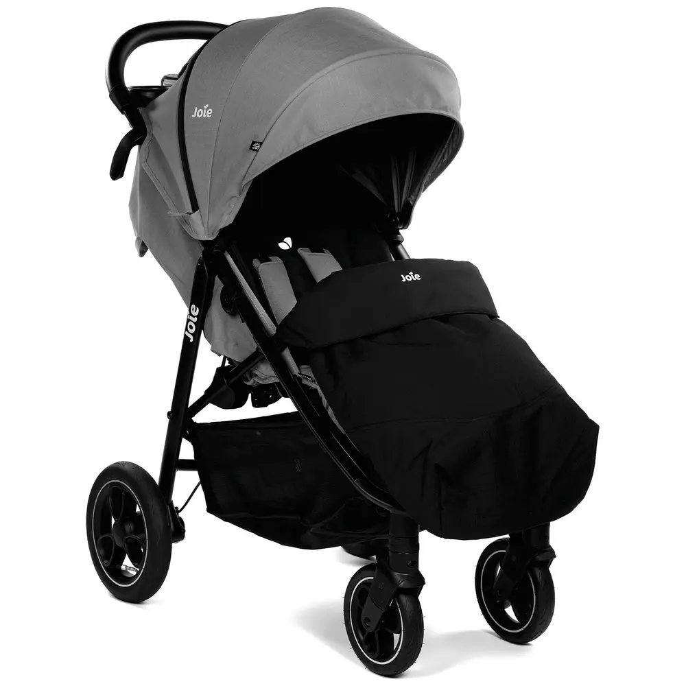 joie buggy fußsack - Welcher Fußsack passt in Joie Buggy