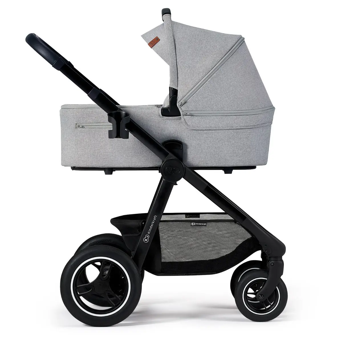 kinderkraft kinderwagen - Welcher günstige Kinderwagen ist der beste