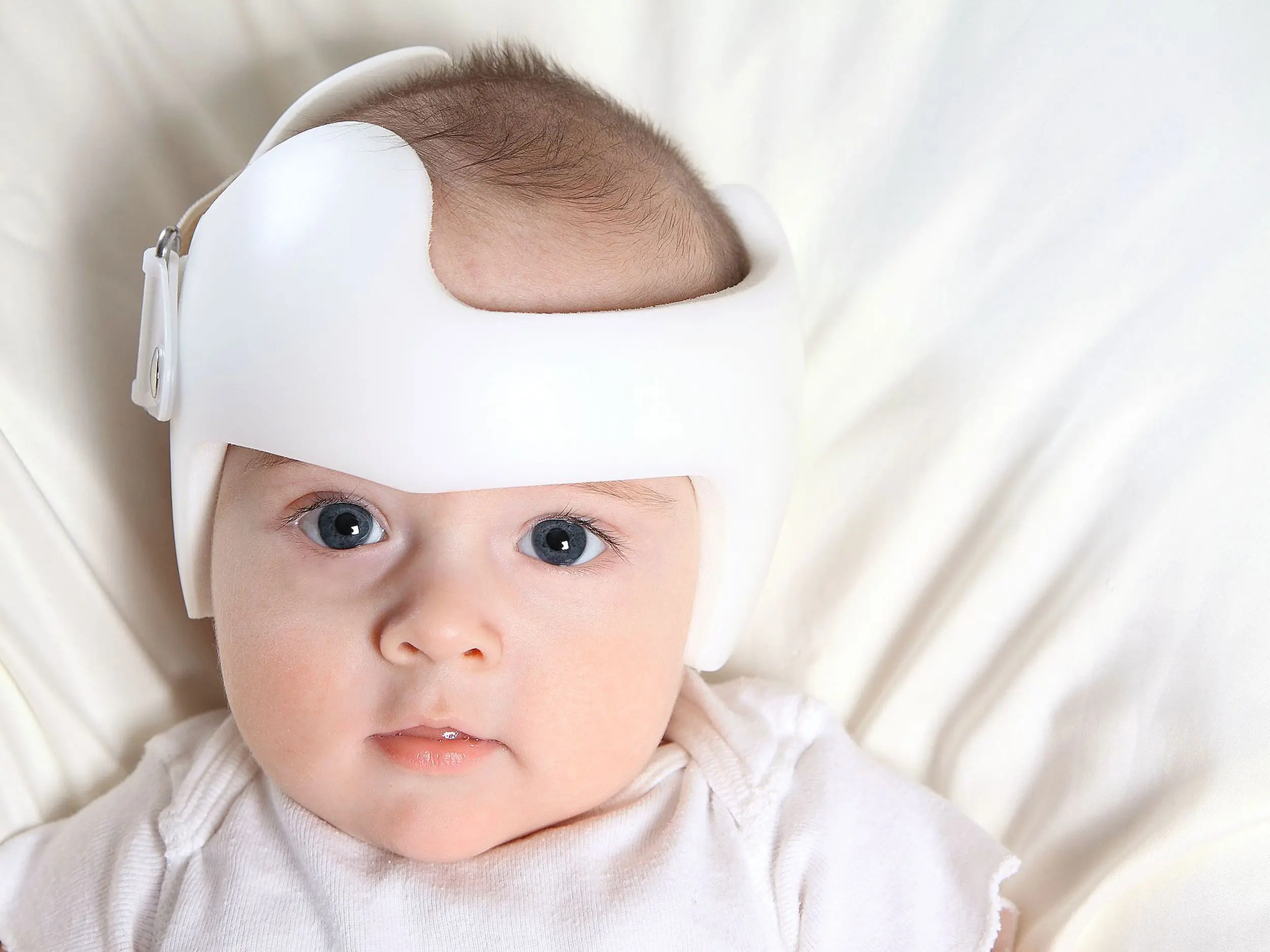 babyhelm kopfform - Welcher Helm für Kopfform