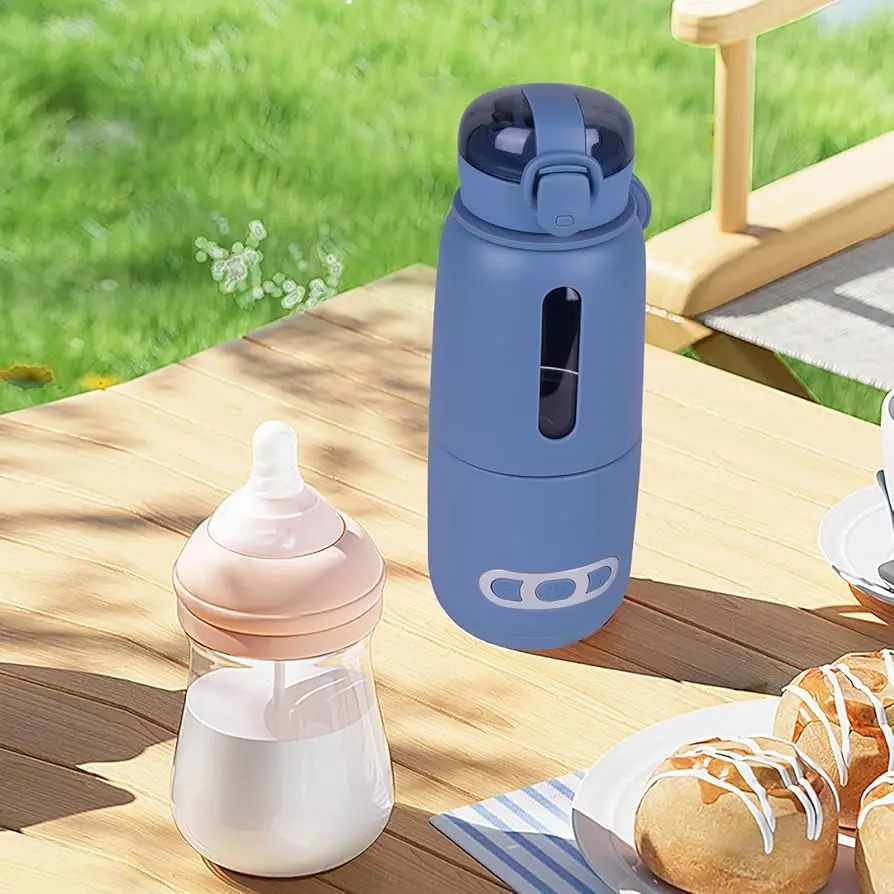 flaschenwärmer für unterwegs - Welcher ist der beste Flaschenwärmer für unterwegs