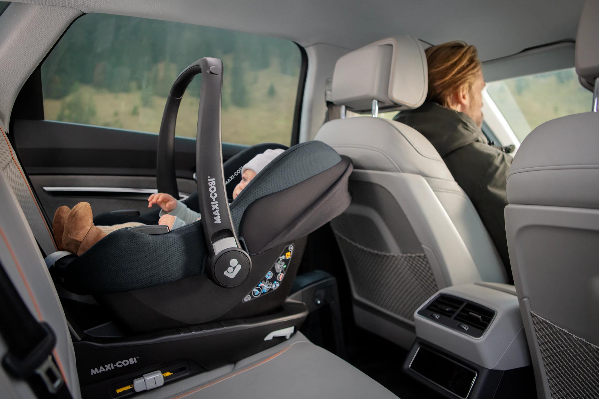 bester maxi cosi - Welcher ist der leichteste Maxi-Cosi