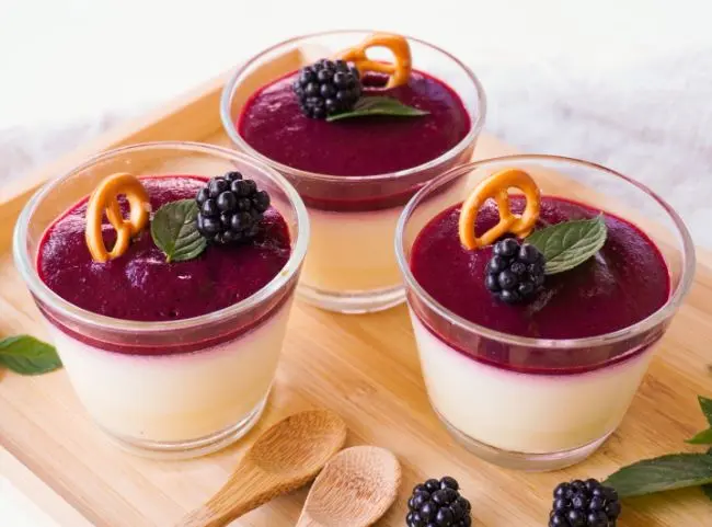 bayrisch creme schwangerschaft - Welcher Käse ist in der Schwangerschaft unbedenklich