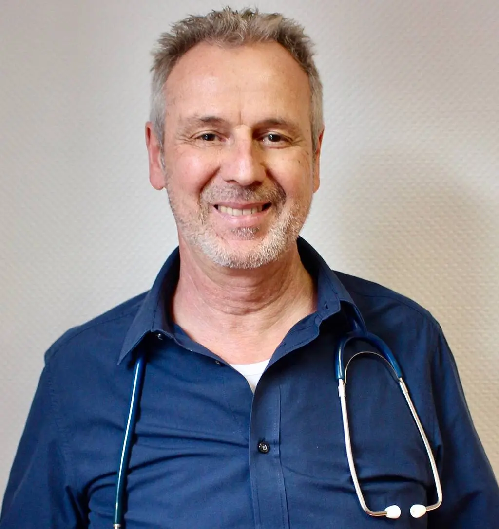 kinderarzt in bochum - Welcher Kinderarzt hat heute in Bochum Notdienst