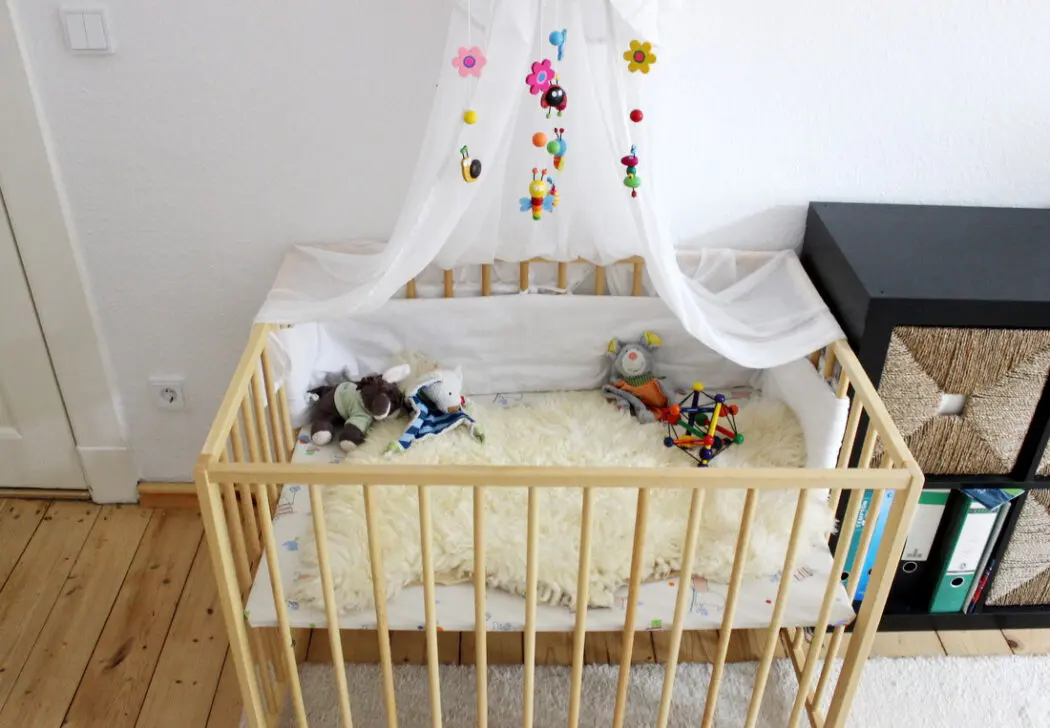 laufgitter test - Welcher Laufstall ist am besten