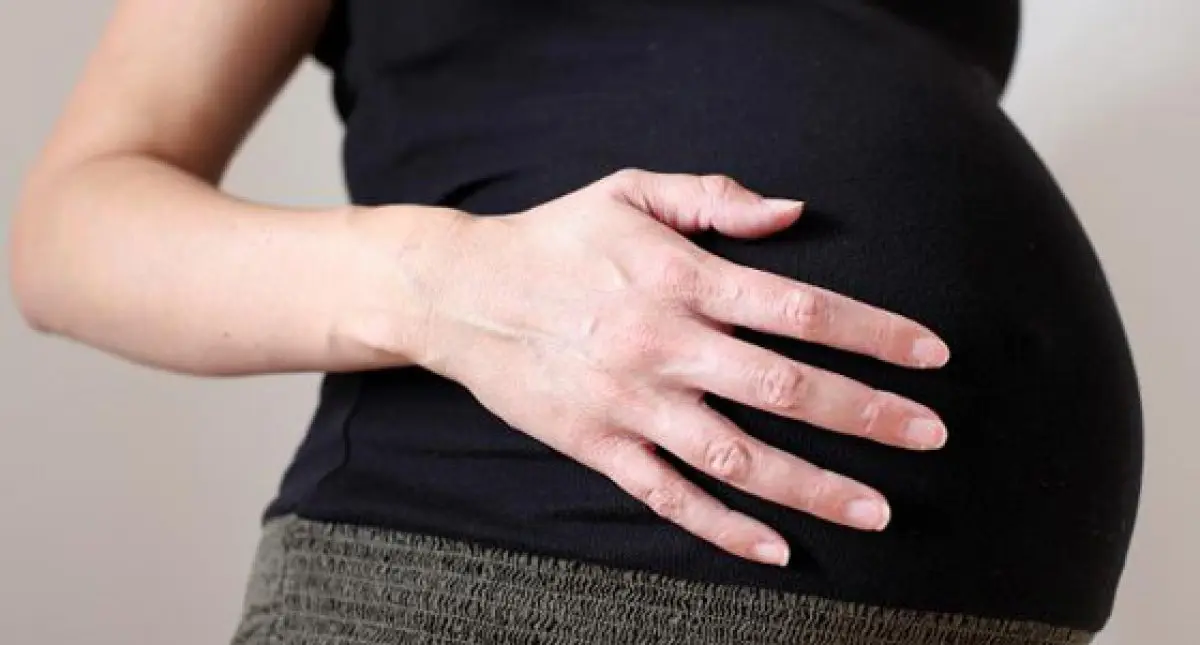 pantoprazol schwangerschaft - Welcher Magenschutz bei Schwangerschaft