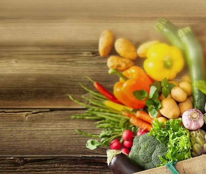 akne inversa schwangerschaft - Welcher Mangel bei Akne inversa