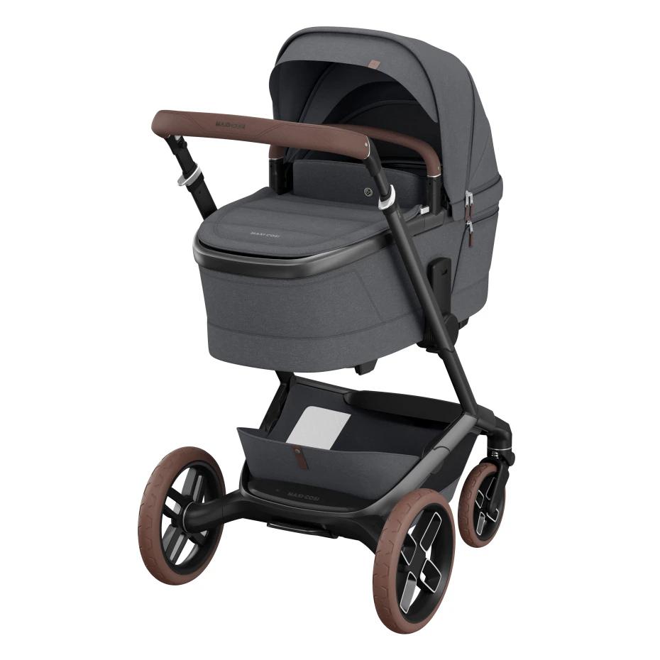 maxi cosi babywagen - Welcher Maxi-Cosi Kinderwagen ist der beste