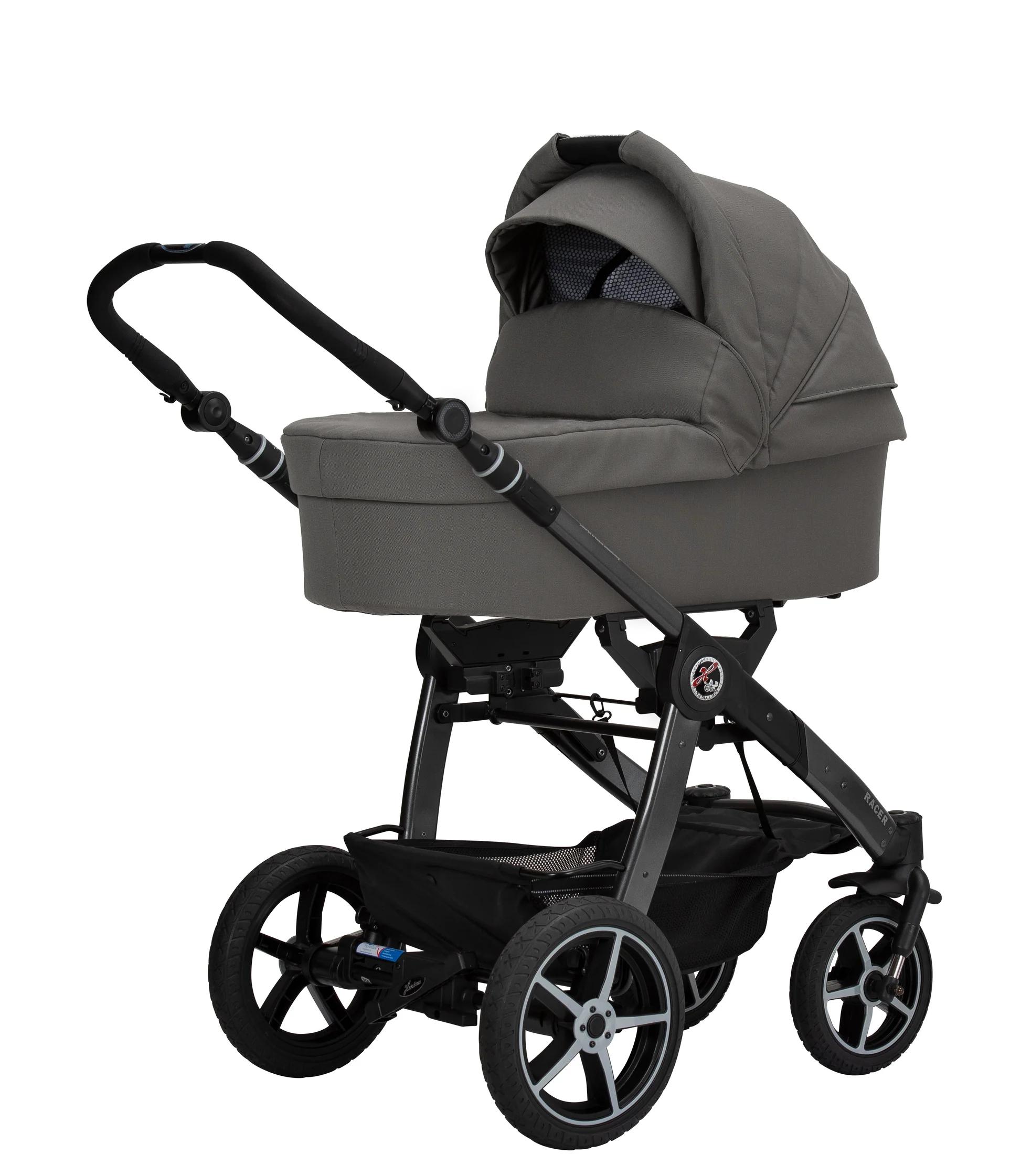 Hartan Kinderwagen Racer GTS: Der ultimative Begleiter für jede Abenteuerlust - Welcher Maxi Cosi passt auf Hartan Kinderwagen hartan kinderwagen racer gts - Welcher Maxi Cosi passt auf Hartan Kinderwagen