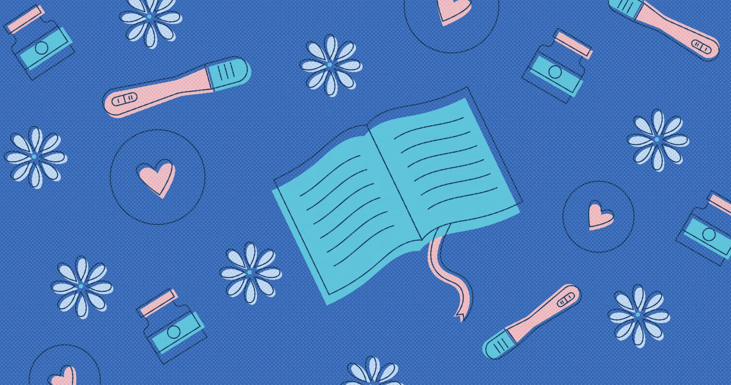 biblische sprüche zur geburt - Welcher Psalm steht für die Geburt