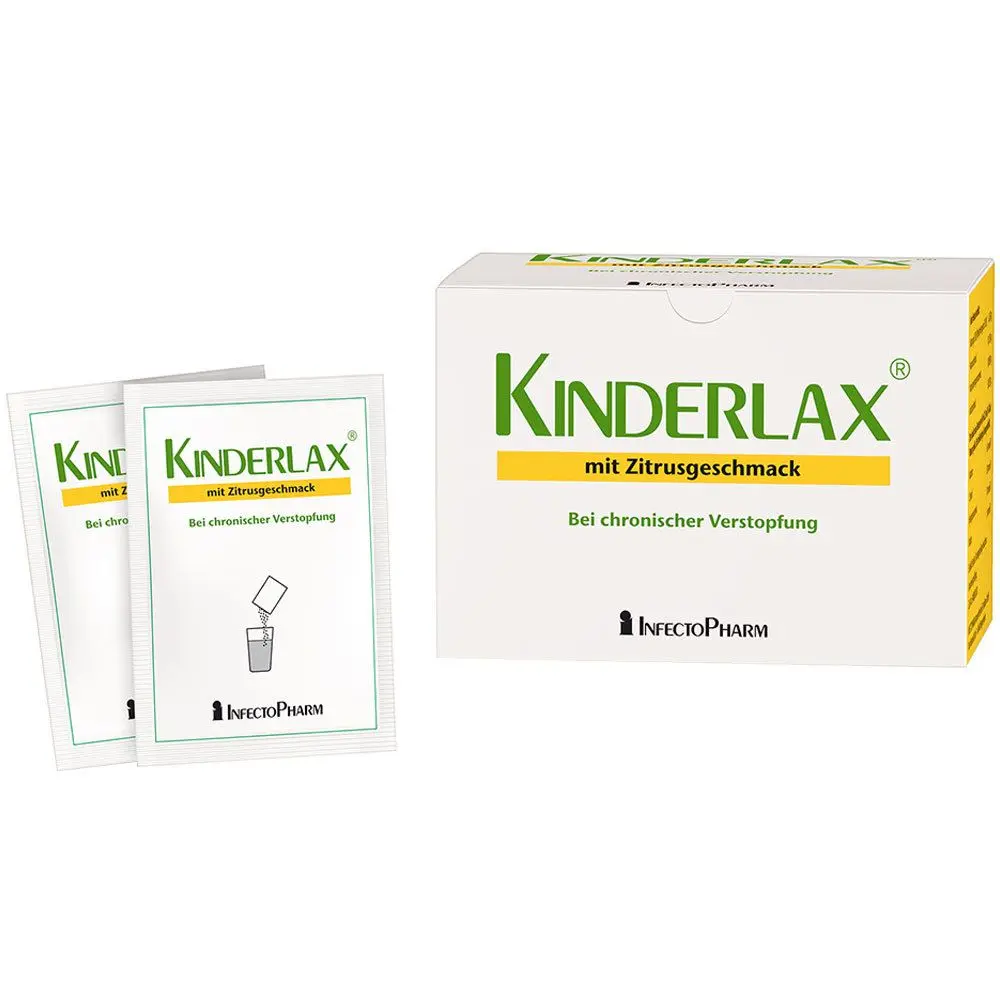 mittel gegen verstopfung kinder - Welcher Saft hilft bei Verstopfung