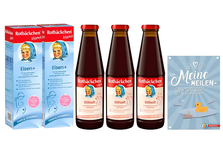 Orangensaft in der Schwangerschaft: Vorteile, Risiken und Tipps - Welcher Saft ist gut in der Schwangerschaft orangensaft schwangerschaft - Welcher Saft ist gut in der Schwangerschaft