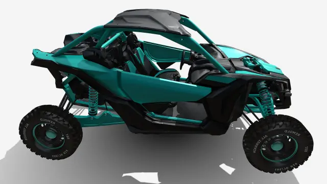 sportbuggy - Welcher Sport Kinderwagen ist der beste