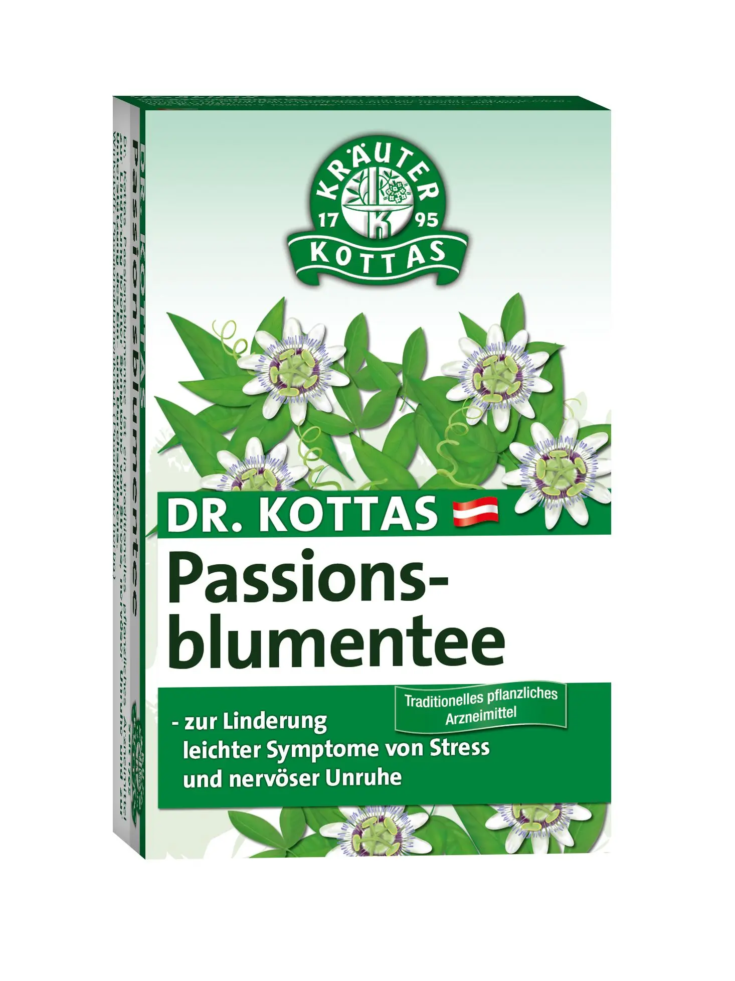 passionsblume tee schwangerschaft - Welcher Tee hilft bei der Einnistung
