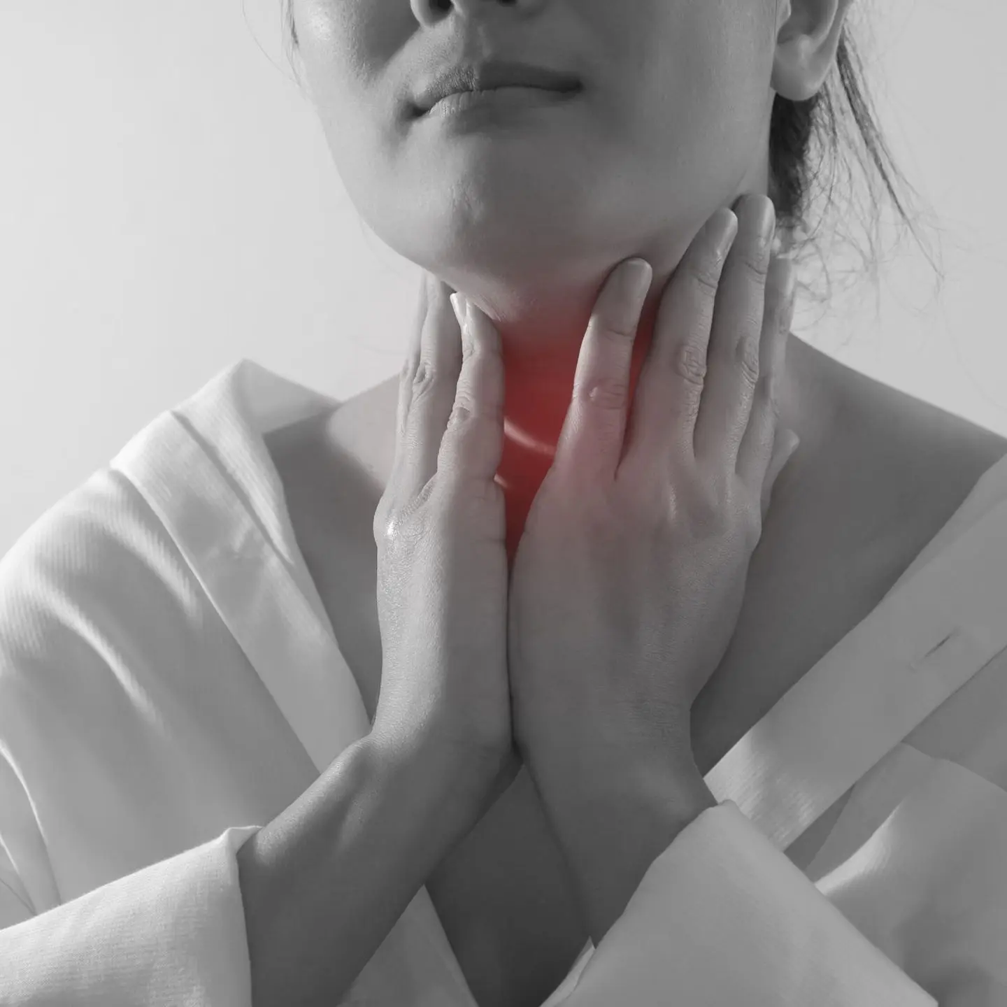 lymphknoten geschwollen hausmittel - Welcher Tee ist gut für die Lymphe