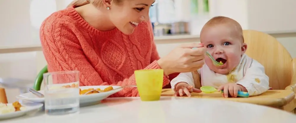 Der beste Hochstuhl ab Geburt: Ein umfassender Ratgeber - Welcher Tripp Trapp ist der beste bester hochstuhl ab geburt - Welcher Tripp Trapp ist der beste