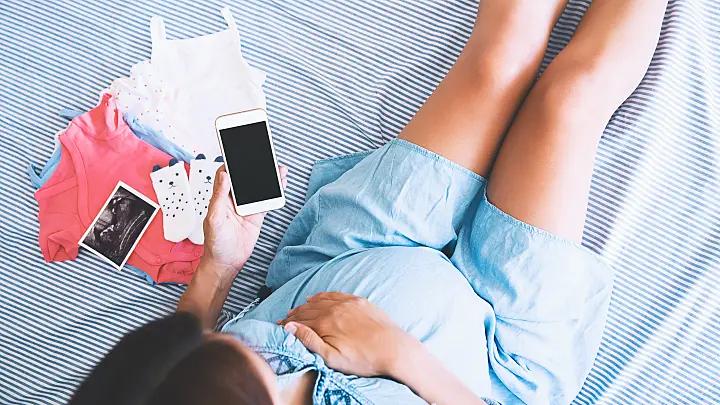 chlamydien schwangerschaft - Welches Antibiotikum bei Chlamydien Schwangerschaft