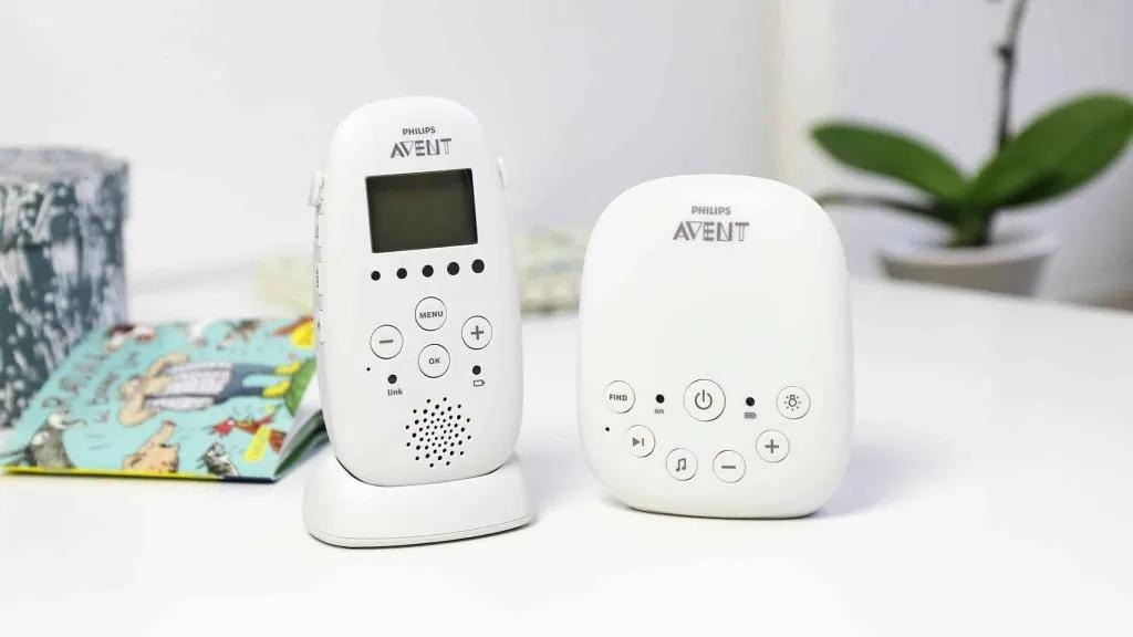 besten babyphone - Welches Babyphone macht Sinn