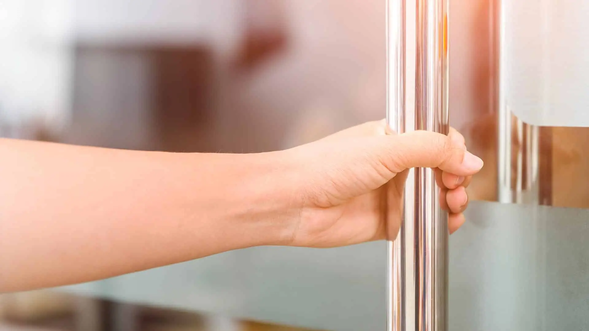 acinetobacter baumannii schwangerschaft - Welches Desinfektionsmittel bei Acinetobacter baumannii