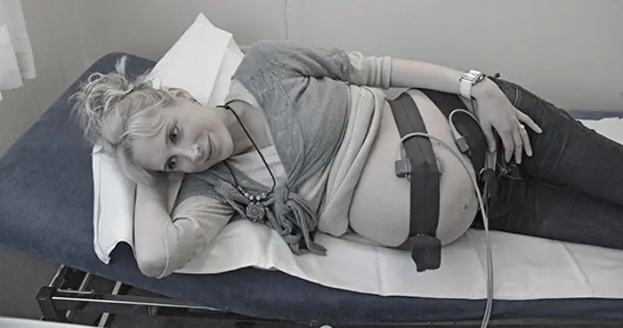 gibt es lebensmittel die wehen hemmen - Welches Essen ist Wehenhemmend